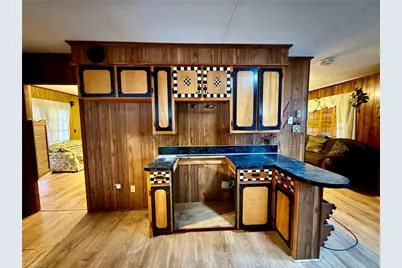 163 E Meadow Road, Thomasville, NC 27360 - Photo 18