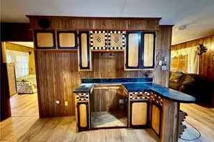 163 E Meadow Rd, Thomasville, NC 27360 - Photo 18