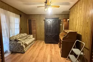 163 E Meadow Rd, Thomasville, NC 27360 - Photo 16