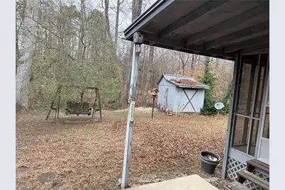 163 E Meadow Road, Thomasville, NC 27360 - Photo 4