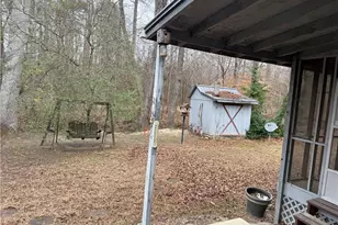 163 E Meadow Rd, Thomasville, NC 27360 - Photo 4