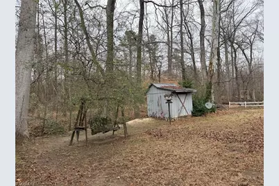 163 E Meadow Road, Thomasville, NC 27360 - Photo 6