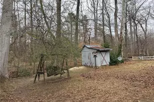 163 E Meadow Rd, Thomasville, NC 27360 - Photo 6