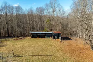 3012 Bethel Church Rd, Yadkinville, NC 27055 - Photo 42