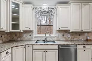 3012 Bethel Church Rd, Yadkinville, NC 27055 - Photo 14