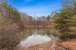 3012 Bethel Church Rd, Yadkinville, NC 27055 - Photo 40