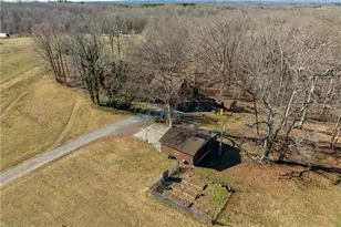 3012 Bethel Church Rd, Yadkinville, NC 27055 - Photo 44