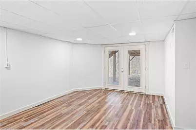 3012 Bethel Church Road, Yadkinville, NC 27055 - Photo 28