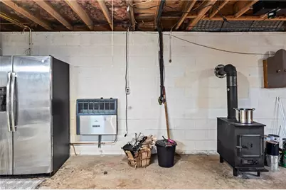 3012 Bethel Church Road, Yadkinville, NC 27055 - Photo 34