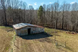 3012 Bethel Church Rd, Yadkinville, NC 27055 - Photo 46
