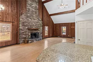 3012 Bethel Church Rd, Yadkinville, NC 27055 - Photo 16