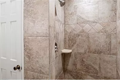 3012 Bethel Church Road, Yadkinville, NC 27055 - Photo 26