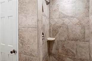 3012 Bethel Church Rd, Yadkinville, NC 27055 - Photo 26