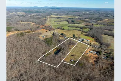3012 Bethel Church Road, Yadkinville, NC 27055 - Photo 48