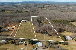 3012 Bethel Church Rd, Yadkinville, NC 27055 - Photo 50