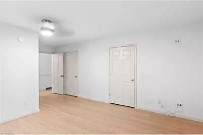 3012 Bethel Church Road, Yadkinville, NC 27055 - Photo 18