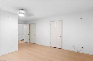 3012 Bethel Church Rd, Yadkinville, NC 27055 - Photo 18