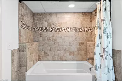 3012 Bethel Church Road, Yadkinville, NC 27055 - Photo 30