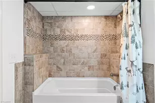 3012 Bethel Church Rd, Yadkinville, NC 27055 - Photo 30