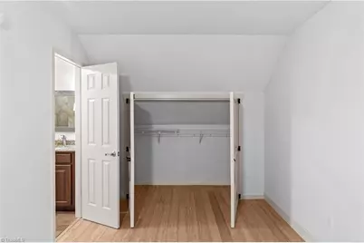 3012 Bethel Church Road, Yadkinville, NC 27055 - Photo 24