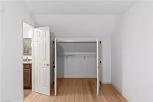 3012 Bethel Church Rd, Yadkinville, NC 27055 - Photo 24