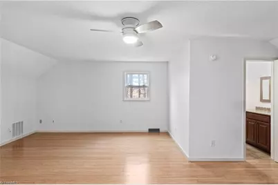 3012 Bethel Church Road, Yadkinville, NC 27055 - Photo 22