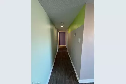 2624 Randleman Road #A, Greensboro, NC 27406 - Photo 6