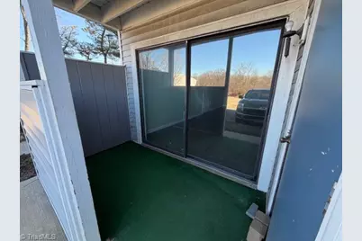 2624 Randleman Road #A, Greensboro, NC 27406 - Photo 16