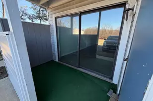 2624 Randleman Rd, Greensboro, NC 27406 - Photo 16