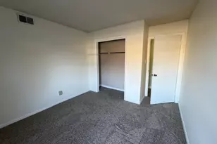 2624 Randleman Rd, Greensboro, NC 27406 - Photo 8