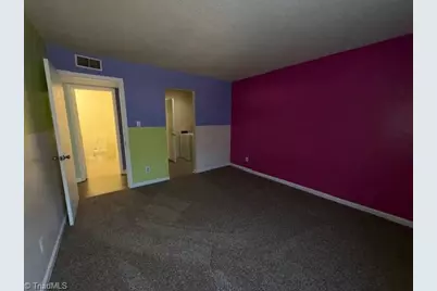 2624 Randleman Road #A, Greensboro, NC 27406 - Photo 10