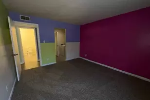 2624 Randleman Rd, Greensboro, NC 27406 - Photo 10