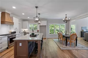 8719 Atlas Hts Wy, Lewisville, NC 27023 - Photo 32
