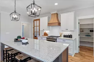 8719 Atlas Hts Wy, Lewisville, NC 27023 - Photo 26