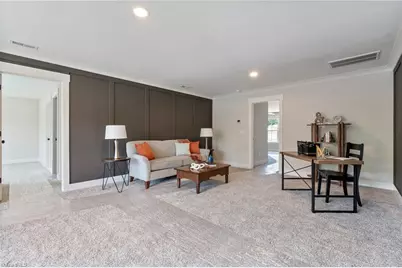 8719 Atlas Heights Way, Lewisville, NC 27023 - Photo 38