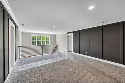 8719 Atlas Heights Way, Lewisville, NC 27023 - Photo 40