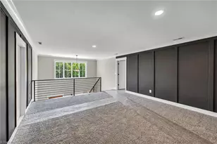 8719 Atlas Hts Wy, Lewisville, NC 27023 - Photo 40