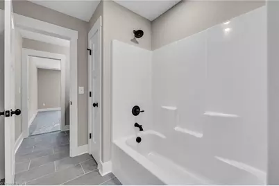 8719 Atlas Heights Way, Lewisville, NC 27023 - Photo 44