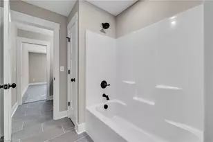 8719 Atlas Hts Wy, Lewisville, NC 27023 - Photo 44