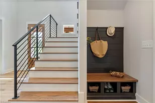 8719 Atlas Hts Wy, Lewisville, NC 27023 - Photo 36