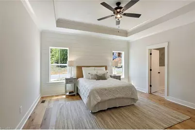 8719 Atlas Heights Way, Lewisville, NC 27023 - Photo 14