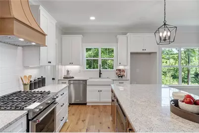 8719 Atlas Heights Way, Lewisville, NC 27023 - Photo 30