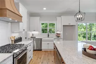 8719 Atlas Hts Wy, Lewisville, NC 27023 - Photo 30