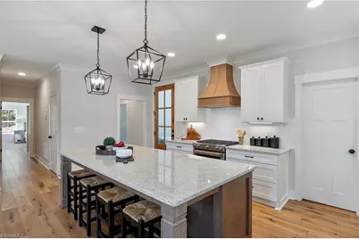 8719 Atlas Heights Way, Lewisville, NC 27023 - Photo 24