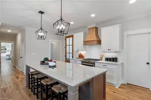 8719 Atlas Hts Wy, Lewisville, NC 27023 - Photo 24