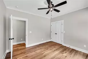 8719 Atlas Hts Wy, Lewisville, NC 27023 - Photo 34