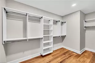 8719 Atlas Hts Wy, Lewisville, NC 27023 - Photo 16