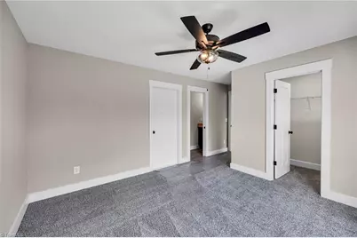 8719 Atlas Heights Way, Lewisville, NC 27023 - Photo 42