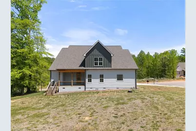 8719 Atlas Heights Way, Lewisville, NC 27023 - Photo 48