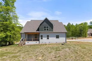 8719 Atlas Hts Wy, Lewisville, NC 27023 - Photo 48